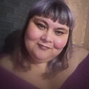 Знакомства: Олеся, 49 лет, Хабаровск