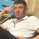 Знакомства: Юрий, 46 лет, Киселевск