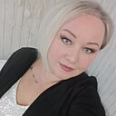 Знакомства: Татьяна, 41 год, Навашино