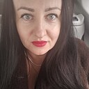 Знакомства: Надежда, 39 лет, Брест