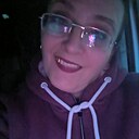 Знакомства: Vita, 47 лет, Донецк