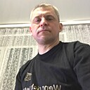 Знакомства: Женя, 42 года, Борисов