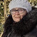 Знакомства: Татьяна, 64 года, Тула