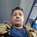 Знакомства: Андрей, 51 год, Клин