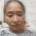 Знакомства: Fialka, 47 лет, Одесса