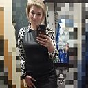 Знакомства: Мила, 50 лет, Пенза