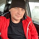 Знакомства: Гена, 40 лет, Вроцлав