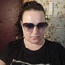 Знакомства: Елена, 40 лет, Рязань