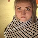 Знакомства: Кристина, 35 лет, Лесосибирск