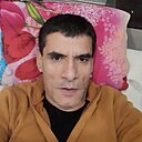 Знакомства: Zar, 48 лет, Пенза