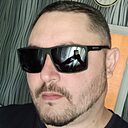 Знакомства: Александр, 39 лет, Каневская