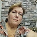 Знакомства: Марина, 57 лет, Коломна