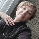 Знакомства: Наталья, 46 лет, Курск