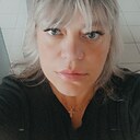 Знакомства: Елена, 43 года, Подольск