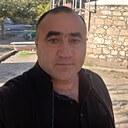 Знакомства: Ммммм, 52 года, Владивосток