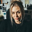 Знакомства: Боба, 36 лет, Армавир