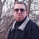 Знакомства: Степан, 30 лет, Железноводск