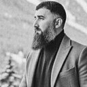 Знакомства: Ibra, 33 года, Пятигорск