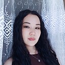 Знакомства: Ильмира, 33 года, Астрахань