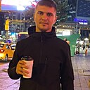 Знакомства: Дима, 29 лет, Балашиха