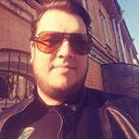 Знакомства: Владимир, 36 лет, Самара