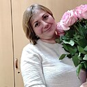 Знакомства: Маргарита, 36 лет, Подгоренский