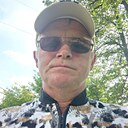 Знакомства: Андрей, 53 года, Чебоксары