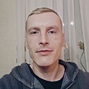 Знакомства: Дима, 35 лет, Ярославль