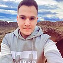 Знакомства: Данил, 24 года, Усть-Каменогорск