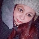 Знакомства: Алёна, 33 года, Оренбург