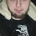 Знакомства: Эдуард, 35 лет, Алапаевск