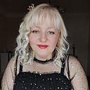 Знакомства: Юлечка, 44 года, Казань