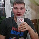 Знакомства: Павел, 31 год, Усолье-Сибирское