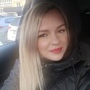 Знакомства: Наталия, 38 лет, Йошкар-Ола