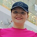 Знакомства: Евгения, 50 лет, Сочи