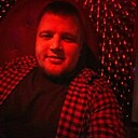 Знакомства: Кос, 29 лет, Нижневартовск