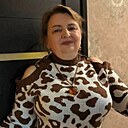 Знакомства: Виктория, 58 лет, Мирный (Архангельская Область)