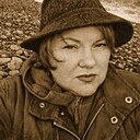 Знакомства: Наталья, 46 лет, Одесса