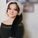 Знакомства: Юлия, 38 лет, Майкоп