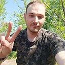 Знакомства: Виталий, 30 лет, Балаково