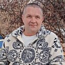 Знакомства: Алексей, 47 лет, Казань
