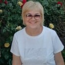 Знакомства: Раиса, 61 год, Улан-Удэ