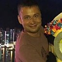 Знакомства: Дима, 29 лет, Томск