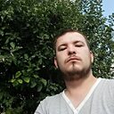 Знакомства: Ян, 28 лет, Запорожье