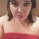 Знакомства: Ирина, 39 лет, Усолье-Сибирское