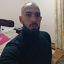 Знакомства: Аслан, 36 лет, Наурская