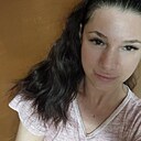 Знакомства: Анна, 40 лет, Саратов