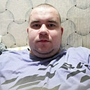 Знакомства: Петр, 52 года, Кингисепп