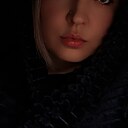 Знакомства: Екатерина, 38 лет, Бобруйск