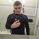 Знакомства: Николай, 26 лет, Норильск